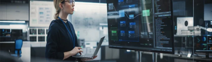 SOC Integration Best Practices