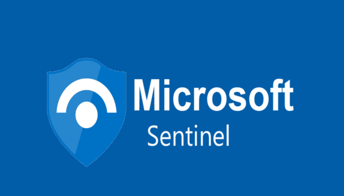 SOC Migration to Sentinel