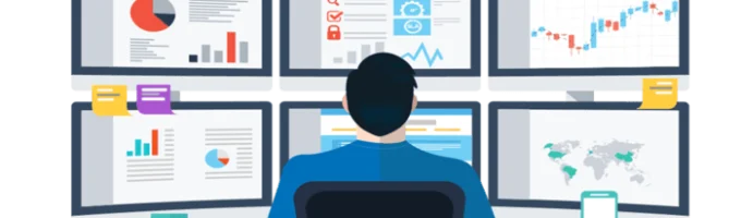 Dubai based SOC Monitoring