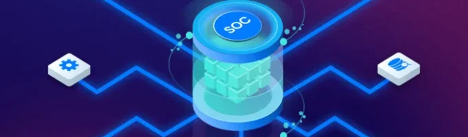 Choosing right SOC tools
