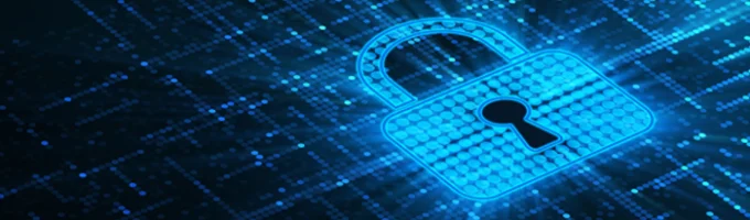 Secure Data Migration Services