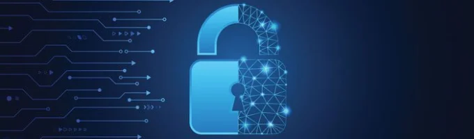 Secure Digital Transformation