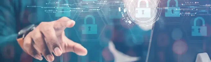 Secure Infrastructure Management