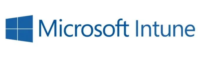 Secure Intune from Dubai MSP