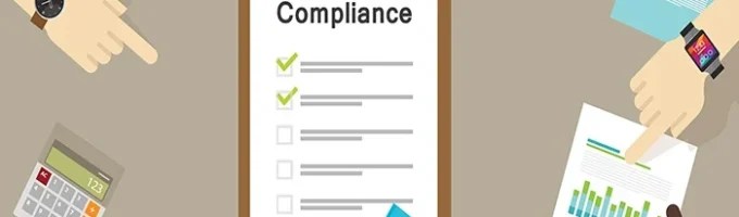 Ensuring Compliance and Protection with Certified MSPs