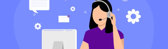 Security Compliance Support