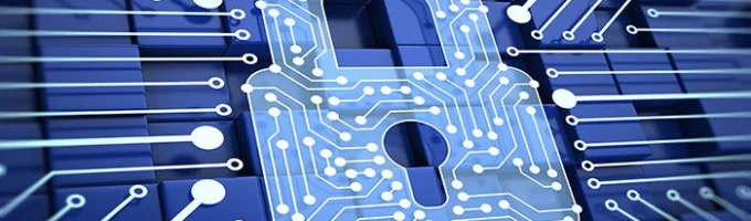 Security First IT Support