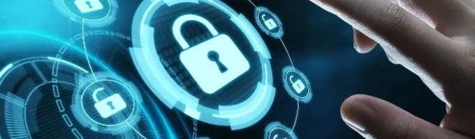 Why Prioritizing Security is a Game-Changer for Managed Service Providers
