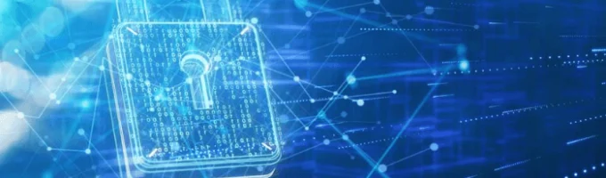 Security First Modern Workplace