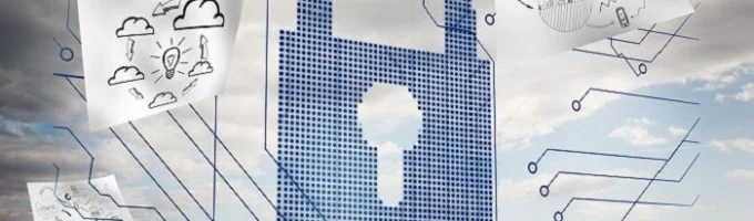 Security First approach to IT Transformation