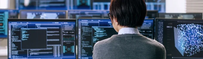 Security Operation Center
