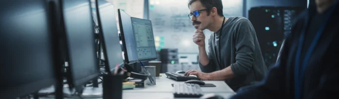 Outsourced SOC in UAE