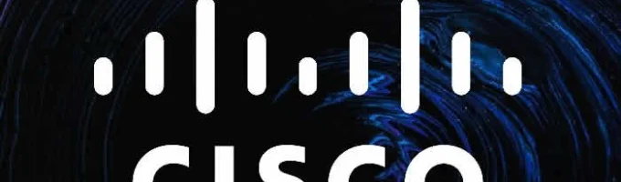 Sentinel Integration with Cisco
