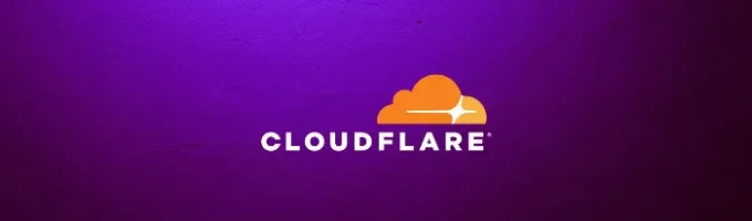 Sentinel Integration with CloudFlare