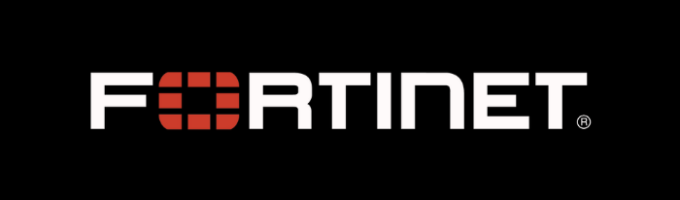 Sentinel Integration with Fortinet