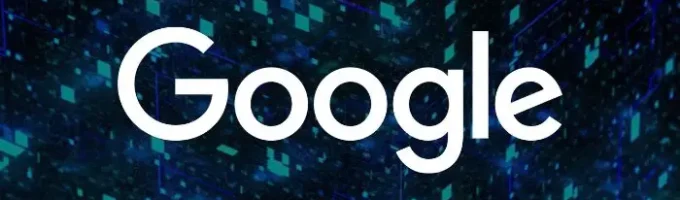 Sentinel Integration with Google