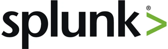 Splunk to Sentinel SOC Migration