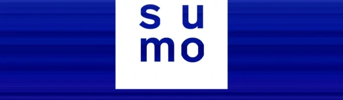 Sumo Logic to Sentinel SOC Migration