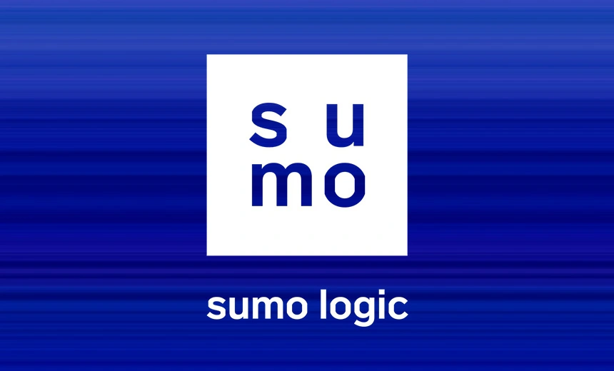 Sumo Logic to Sentinel SOC Migration