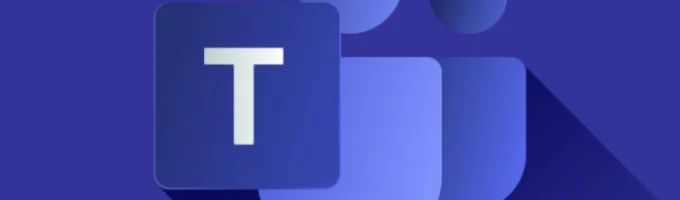 Teams Cloud Backup