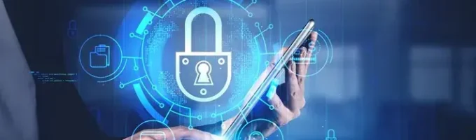 Top Security-Focused MSPs: What to Look For