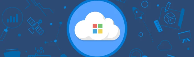 Transforming Microsoft Technologies