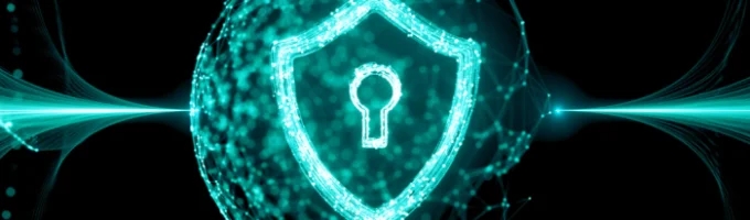 Transforming SOC to use Sentinel