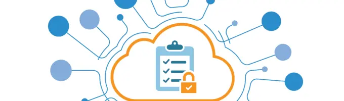 Unmasking Digital Vulnerabilities: Cloud Technologies' Cybersecurity Audit Expertise