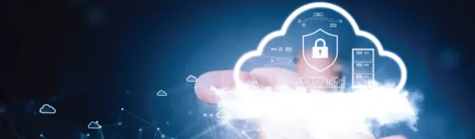 UAE based Cloud Security Outsourcing