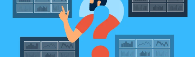 What is Outsourced SOC?
