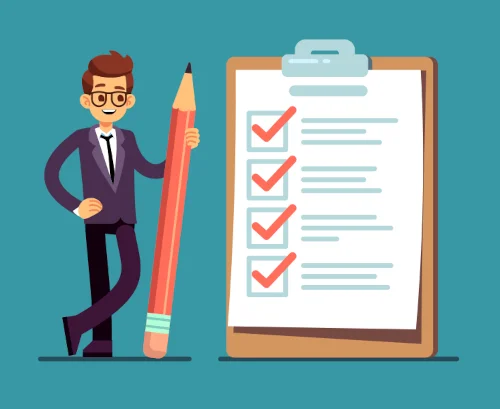 assessing-your-requirements