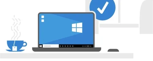 Autopilot from Dubai MSP