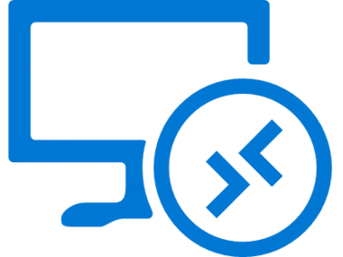 azure-virtual-desktop