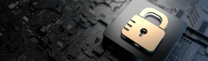 Cybersecurity and your business: what you need to know