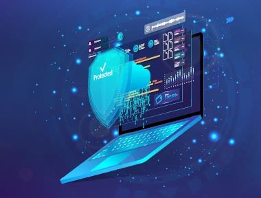 endpoint-detection-and-response