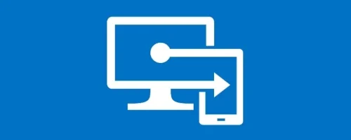 Microsoft Intune from MSP
