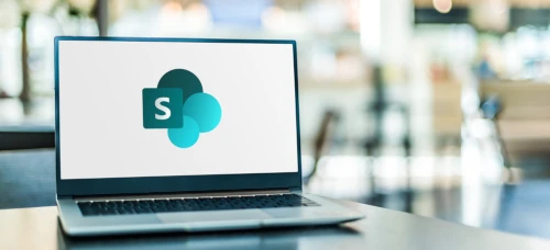 sharepoint-backup