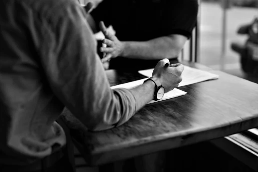 Managed Service Provider checklist